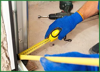 Dallas Quality Garage Door Dallas, TX 469-606-9635 Dallas Quality Garage Door Dallas, TX 469-606-9635 - garage-door-installation-t-21-gr-39m