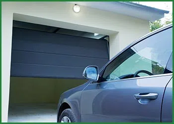 Quality Garage Door Dallas, TX 469-606-9635 Quality Garage Door Dallas, TX 469-606-9635 - garage-door-opener-t-21-gr-39m