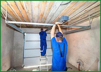 Dallas Quality Garage Door Dallas, TX 469-606-9635 Dallas Quality Garage Door Dallas, TX 469-606-9635 - garagedoors-repair-t-21-gr-39m