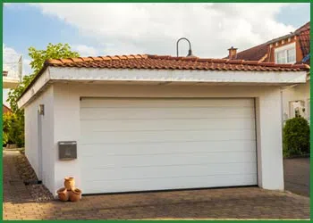 Dallas Quality Garage Door Dallas, TX 469-606-9635 Dallas Quality Garage Door Dallas, TX 469-606-9635 - home-t-21-gr-39m