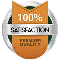 Dallas Quality Garage Door Dallas, TX 469-606-9635 Dallas Quality Garage Door Dallas, TX 469-606-9635 - satisfaction-sid-img
