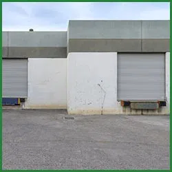 Quality Garage Door Dallas, TX 469-606-9635 Quality Garage Door Dallas, TX 469-606-9635 - side-t-21-gr-39m-commercial-garage-door