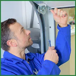 Quality Garage Door Dallas, TX 469-606-9635 Quality Garage Door Dallas, TX 469-606-9635 - side-t-21-gr-39m-garage-door-installation