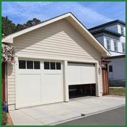 Quality Garage Door Dallas, TX 469-606-9635 Quality Garage Door Dallas, TX 469-606-9635 - side-t-21-gr-39m-garage-door-opener