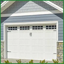 Quality Garage Door Dallas, TX 469-606-9635 Quality Garage Door Dallas, TX 469-606-9635
