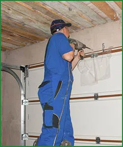 Quality Garage Door  Dallas, TX 469-606-9635 Quality Garage Door  Dallas, TX 469-606-9635
